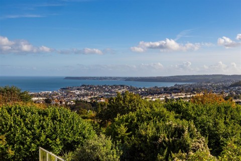 Click the photo for more details of Dunstone Park Road, Paignton