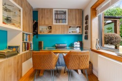 Images for Dunstone Park Road, Paignton