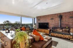 Images for Dunstone Park Road, Paignton