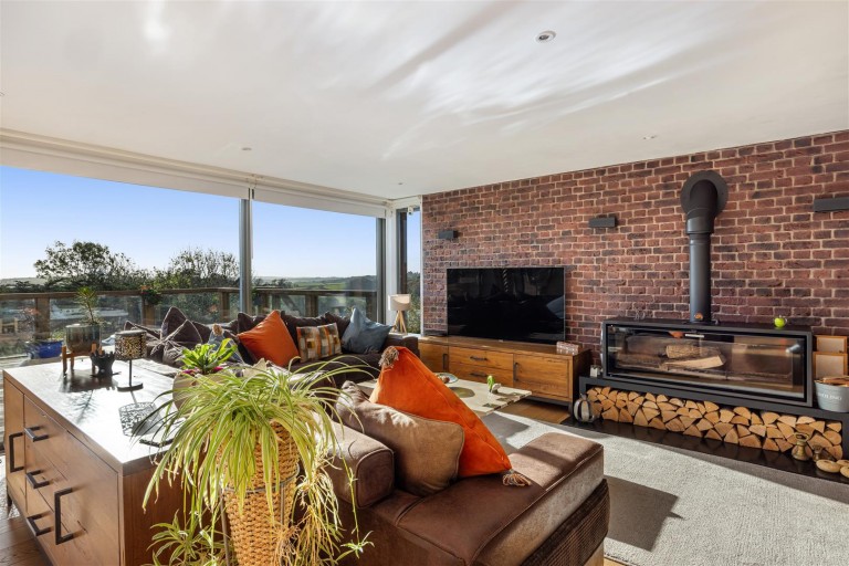 Images for Dunstone Park Road, Paignton