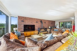 Images for Dunstone Park Road, Paignton