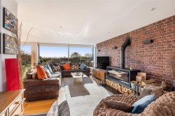 Images for Dunstone Park Road, Paignton