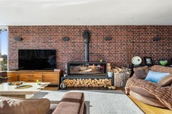 Images for Dunstone Park Road, Paignton