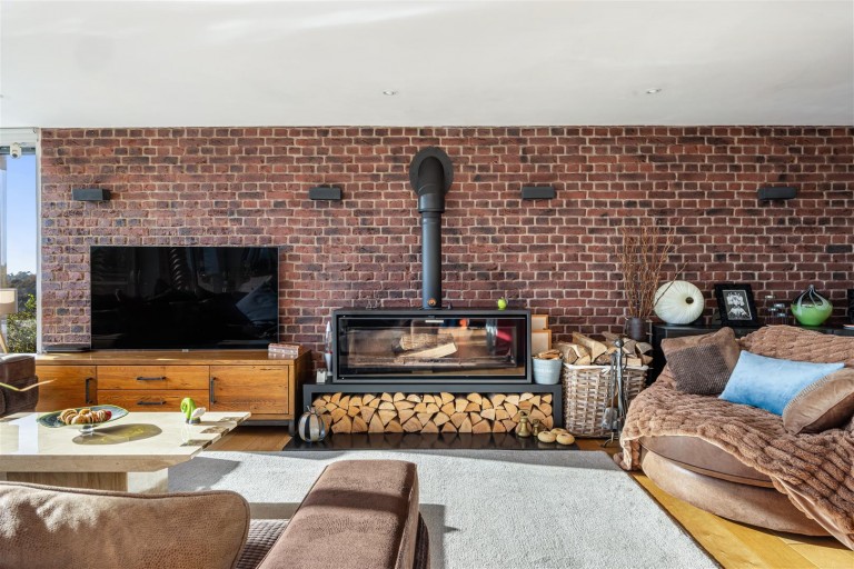 Images for Dunstone Park Road, Paignton