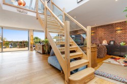 Images for Dunstone Park Road, Paignton