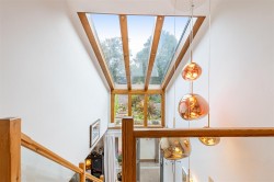 Images for Dunstone Park Road, Paignton