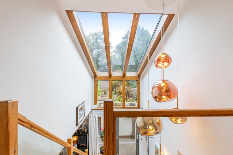 Images for Dunstone Park Road, Paignton