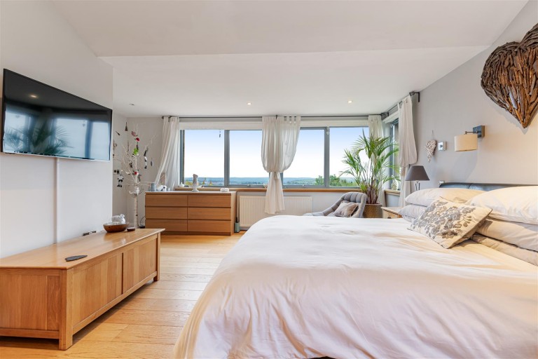 Images for Dunstone Park Road, Paignton