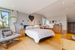 Images for Dunstone Park Road, Paignton