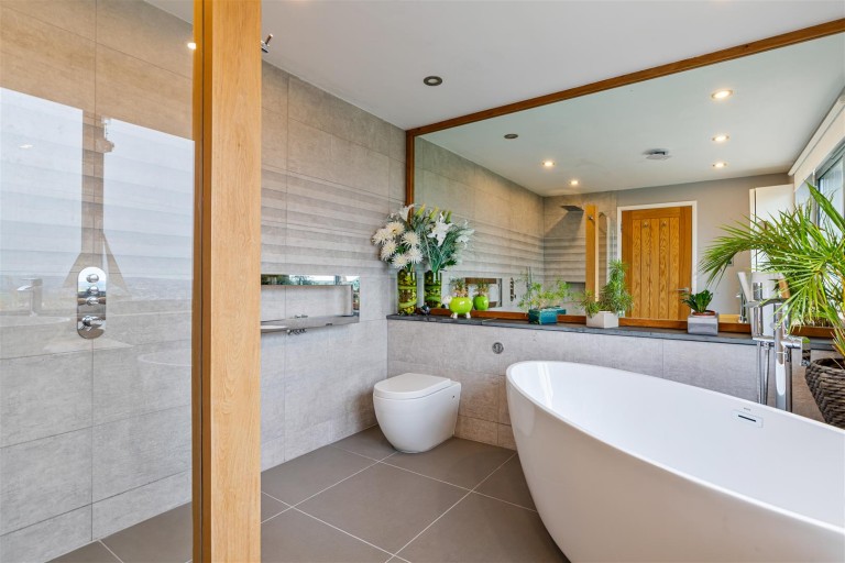 Images for Dunstone Park Road, Paignton