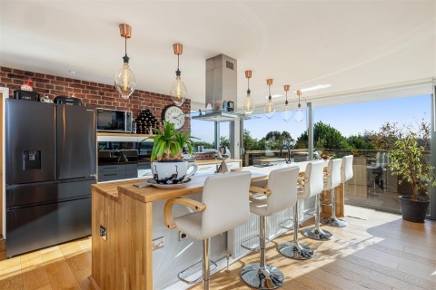 Click the photo for more details of Dunstone Park Road, Paignton