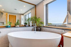 Images for Dunstone Park Road, Paignton