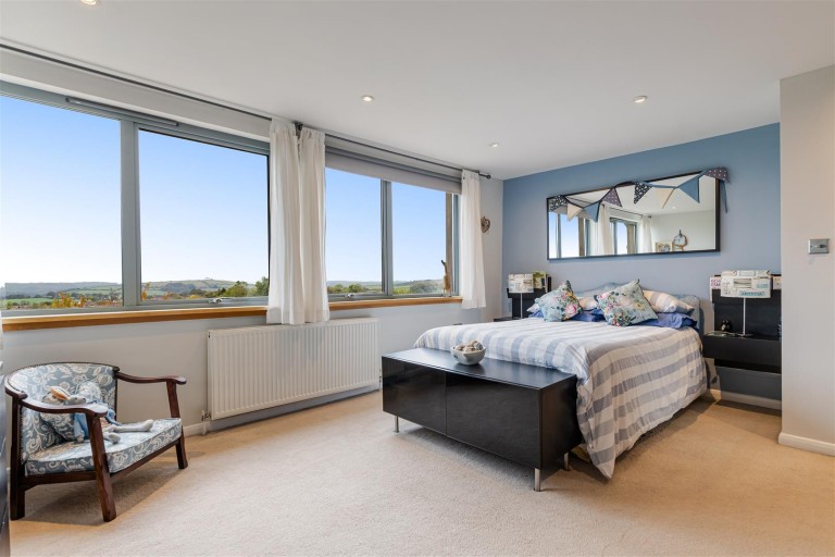 Images for Dunstone Park Road, Paignton