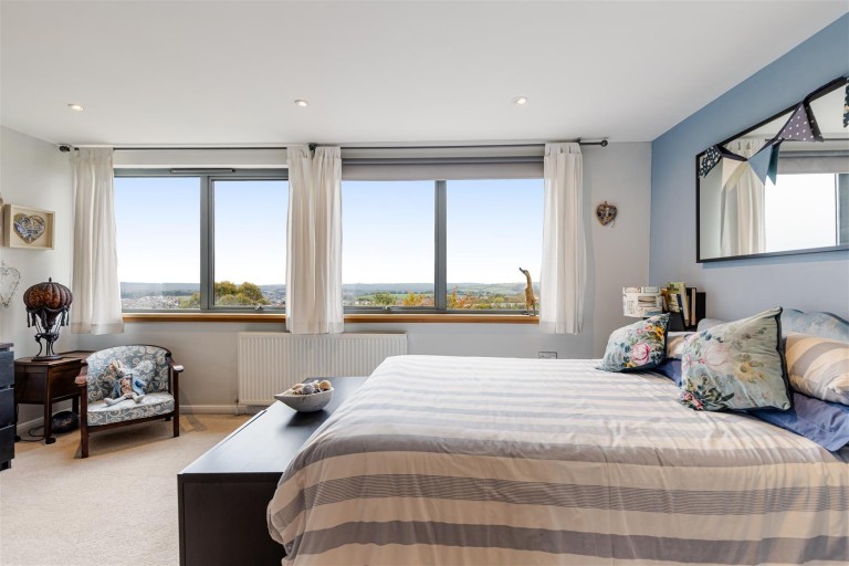 Images for Dunstone Park Road, Paignton