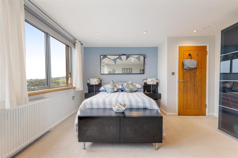 Images for Dunstone Park Road, Paignton