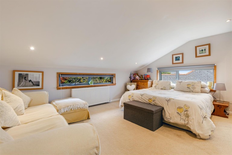 Images for Dunstone Park Road, Paignton