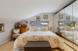 Images for Dunstone Park Road, Paignton