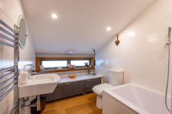 Images for Dunstone Park Road, Paignton