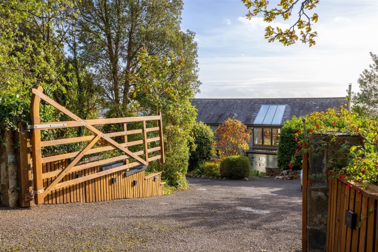 Images for Dunstone Park Road, Paignton