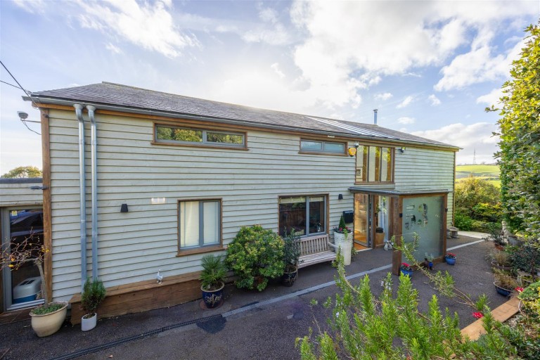 Images for Dunstone Park Road, Paignton