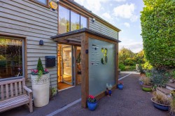 Images for Dunstone Park Road, Paignton