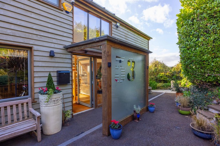 Images for Dunstone Park Road, Paignton