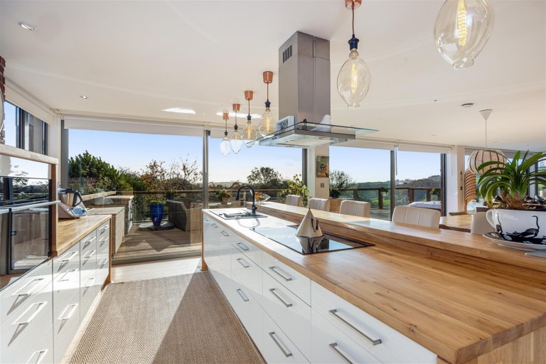 Images for Dunstone Park Road, Paignton