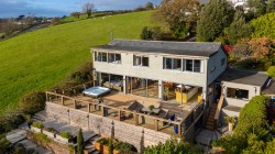 Images for Dunstone Park Road, Paignton