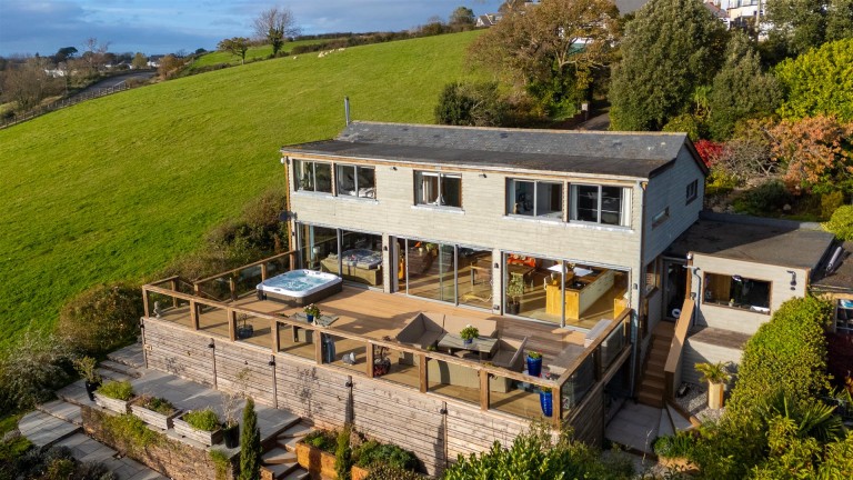 Images for Dunstone Park Road, Paignton