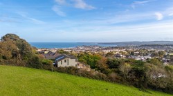 Images for Dunstone Park Road, Paignton