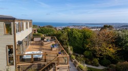 Images for Dunstone Park Road, Paignton