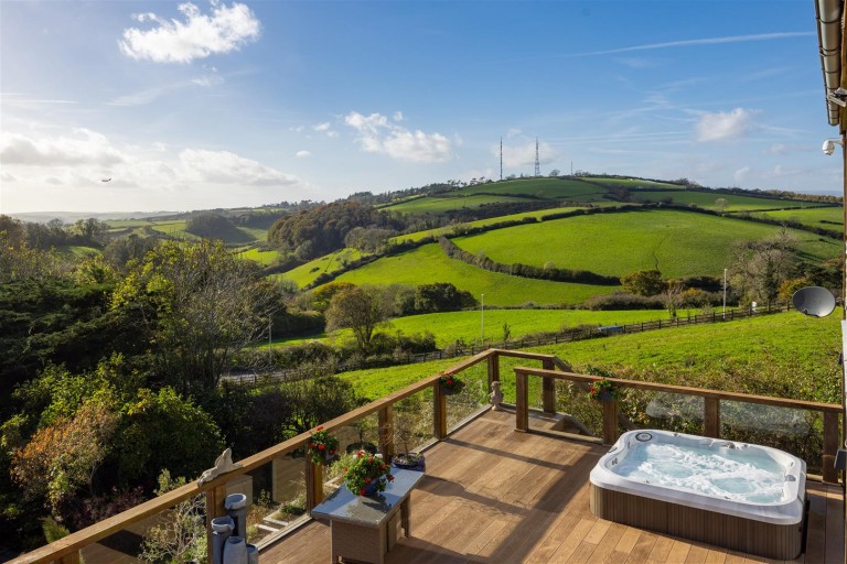 Images for Dunstone Park Road, Paignton