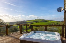 Images for Dunstone Park Road, Paignton