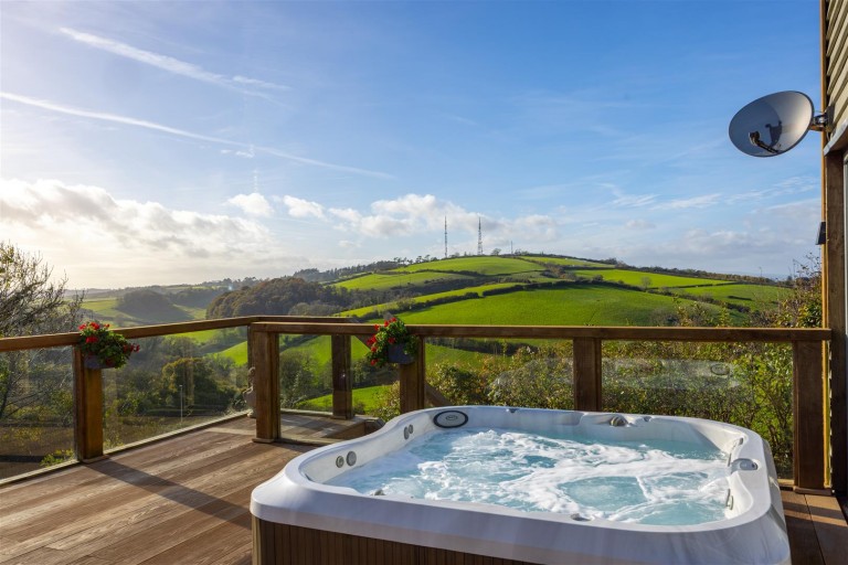 Images for Dunstone Park Road, Paignton