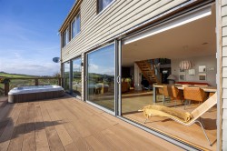 Images for Dunstone Park Road, Paignton