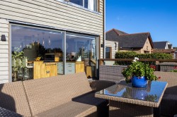 Images for Dunstone Park Road, Paignton