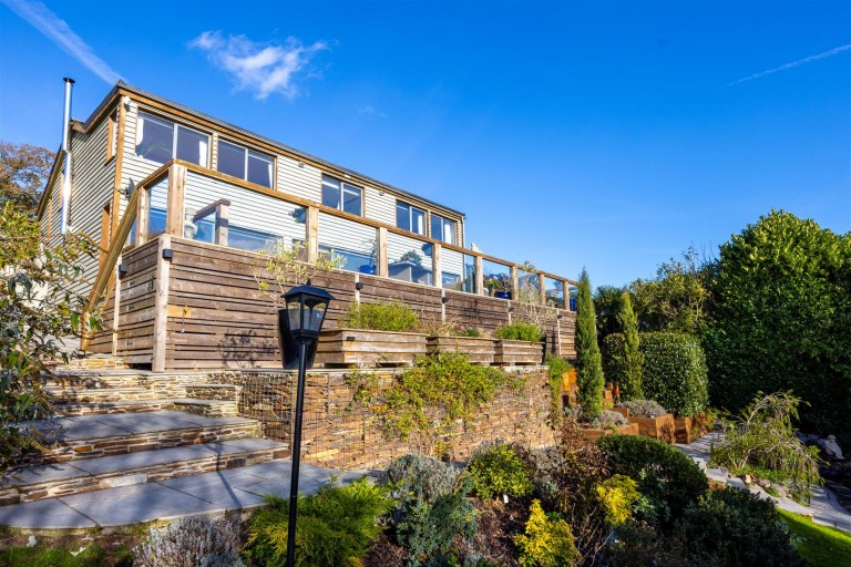 Images for Dunstone Park Road, Paignton