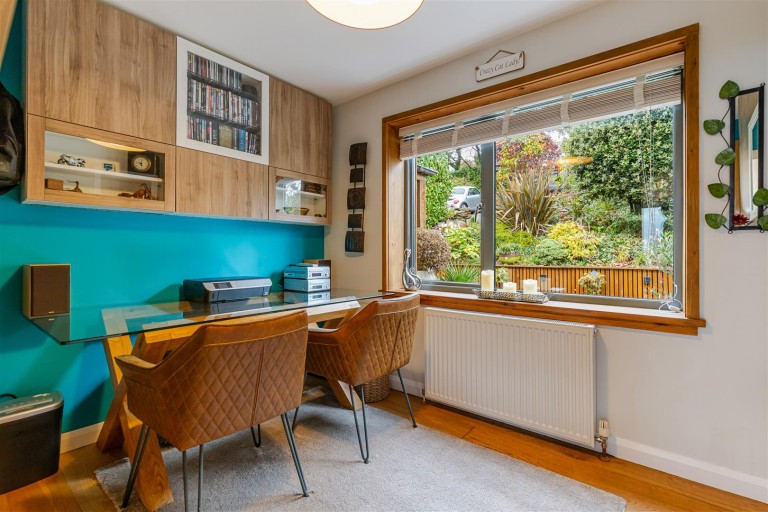 Images for Dunstone Park Road, Paignton