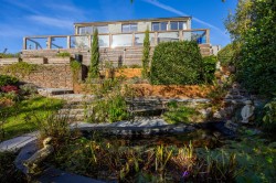 Images for Dunstone Park Road, Paignton