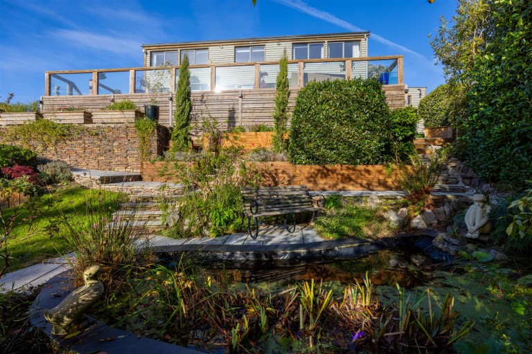 Images for Dunstone Park Road, Paignton