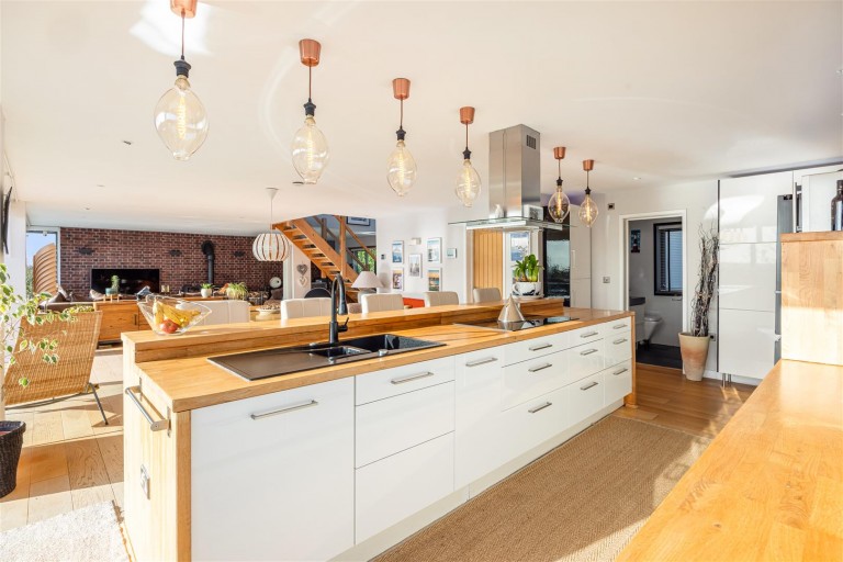 Images for Dunstone Park Road, Paignton