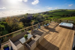 Images for Dunstone Park Road, Paignton