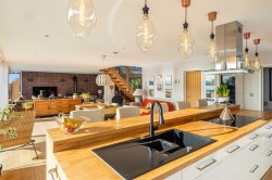 Images for Dunstone Park Road, Paignton