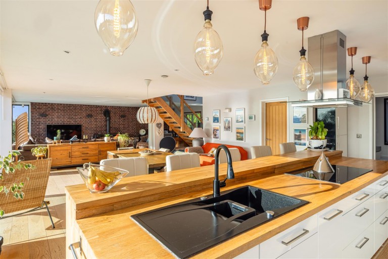 Images for Dunstone Park Road, Paignton