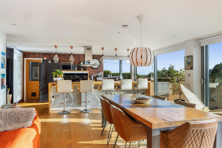 Images for Dunstone Park Road, Paignton