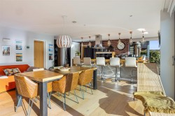 Images for Dunstone Park Road, Paignton