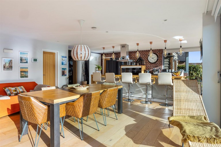 Images for Dunstone Park Road, Paignton