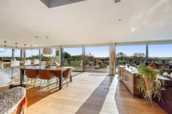 Images for Dunstone Park Road, Paignton