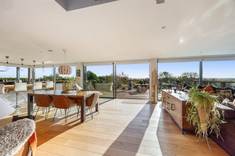 Images for Dunstone Park Road, Paignton