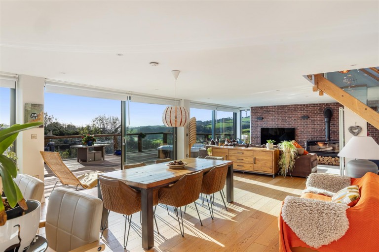 Images for Dunstone Park Road, Paignton